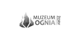Obszar kompozycji 10